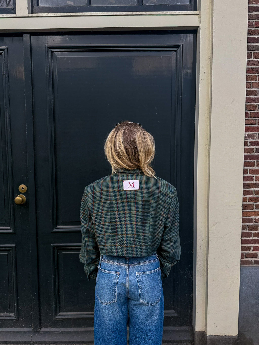 NO. 09