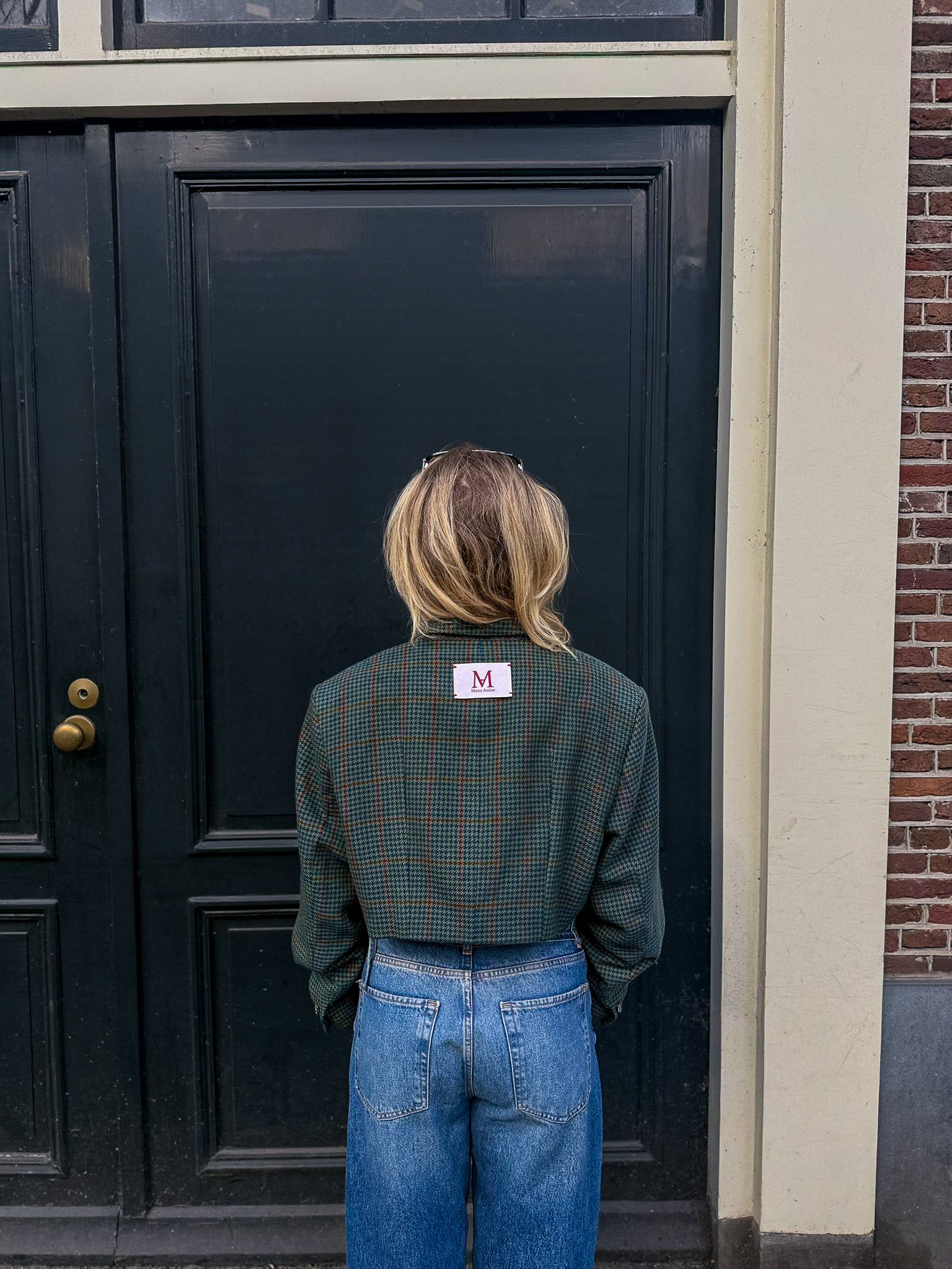 NO. 09